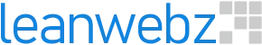 leanwebz